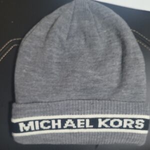 Michael KORS WINTER Hat